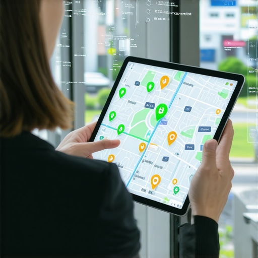 Rank Now on Maps: 4 Tactics to Bypass the 2026 AI Filter
