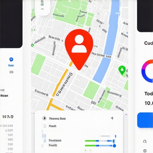 Rank Now on Maps: The 1 Profile Fix for Instant Visibility