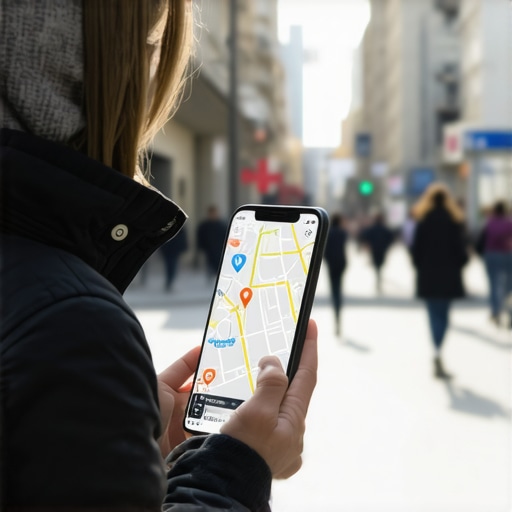 Rank Now on Maps with This 2026 Review Verification Hack