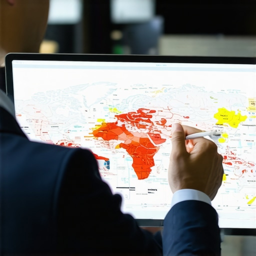 Stop Losing Map Pack Takeover Ground: 3 Fixes for 2026 Updates