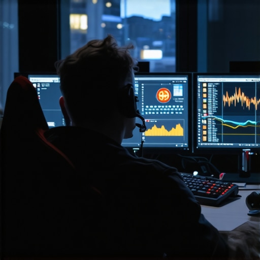 Stop the Ranking Drop: 3 Stealth Signals to Dominate Mappack 2026