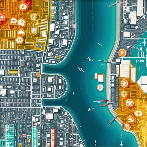 Why Local Rivals Outrank You: 4 Map Pack Takeover Fixes for 2026