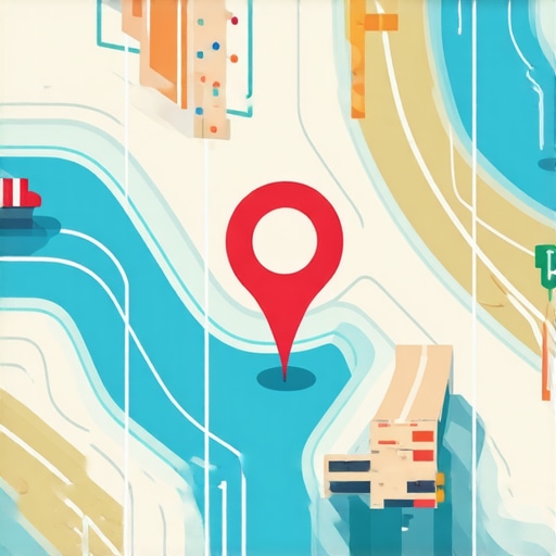 Why Your Map Pack Takeover Stalled: 4 Fixes for 2026