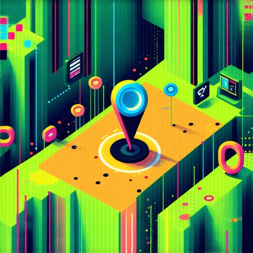 Why Your Mappack Rank Dropped: 3 New 2026 Algorithm Fixes