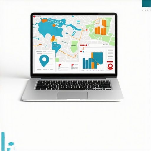 3 GMB Domination Fixes for 2026 Proximity Filters [Tested]