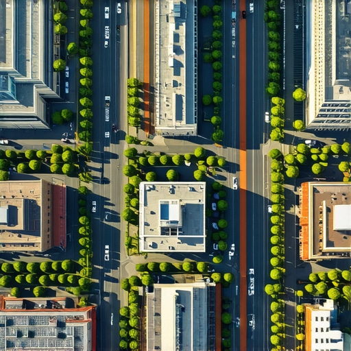 3 GMB Domination Moves to Counter the 2026 Neighborhood Filter