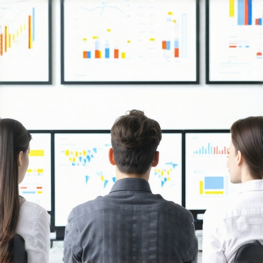 3 GMB Domination Tweaks to Win High-Intent Local Searches [2026]