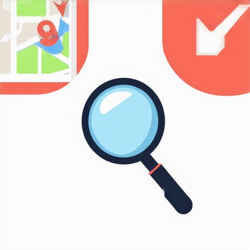 3 Local Pack Control Methods to Beat the 2026 Ghosting Filter