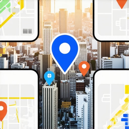 3 Local Pack Control Tricks to Bypass 2026 Proximity Caps