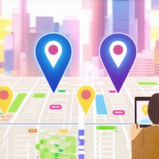 3 New 2026 Interaction Signals to Help You Rank Now on Maps