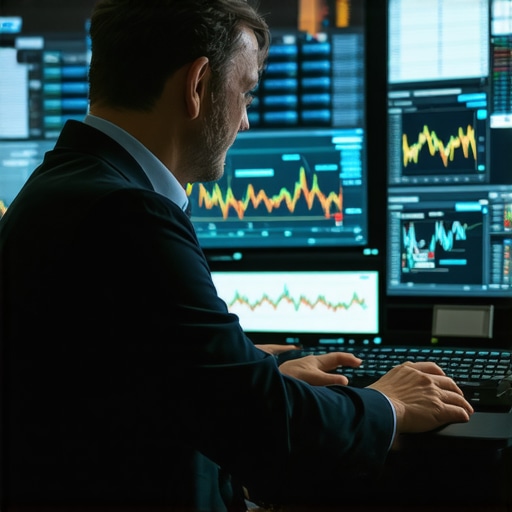 3 Proof-Heavy Signals to Dominate Mappack Results [2026 Update]