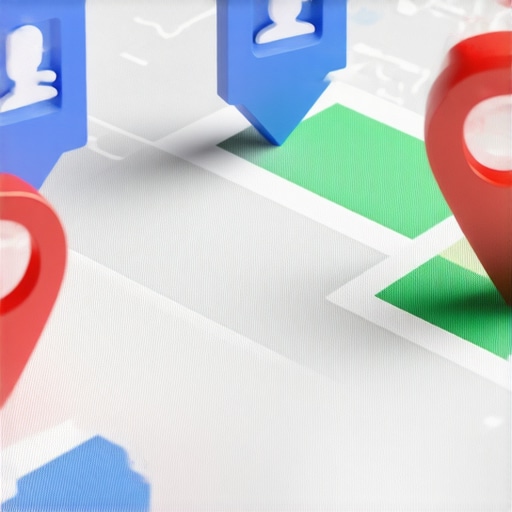 3 Small Profile Fixes for a Map Pack Takeover This Week [2026]