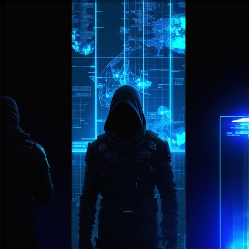 3 Stealth Tactics for Map Pack Domination in 2026