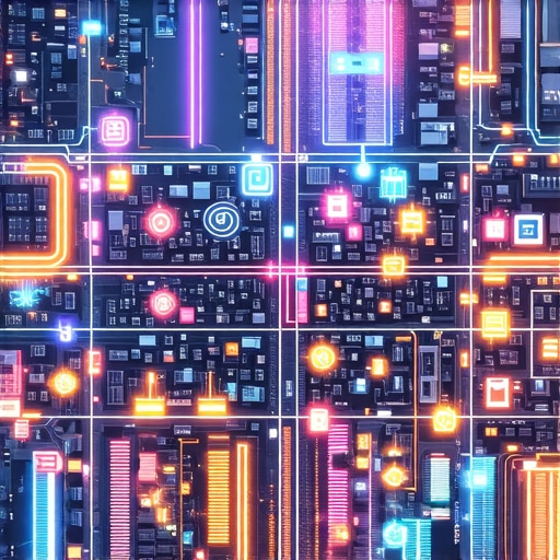 4 Geo-Grid Tactics to Force a Map Pack Takeover in 2026