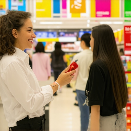 4 Local Pack Control Habits to Boost 2026 In-Store Traffic