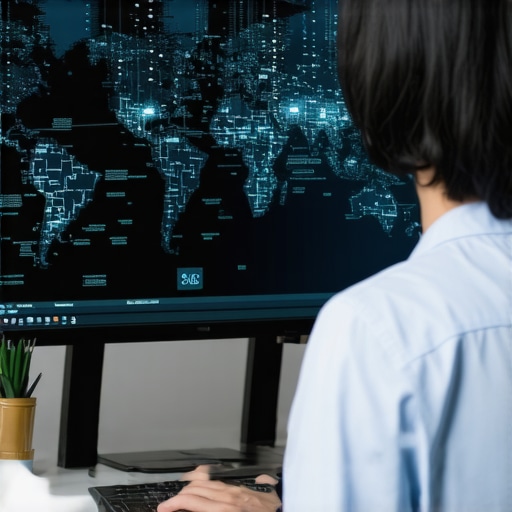 4 Map Pack Takeover Fixes for Stubborn Profile Drops [2026]