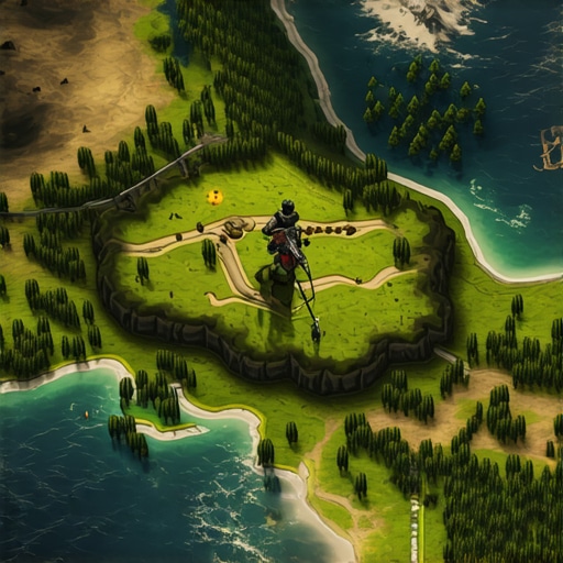 4 Map Pack Takeover Tactics to Beat the 2026 Proximity Shrink