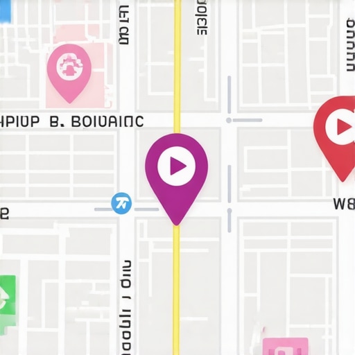 4 Video Proof Tactics to Rank Now on Maps [2026 Update]