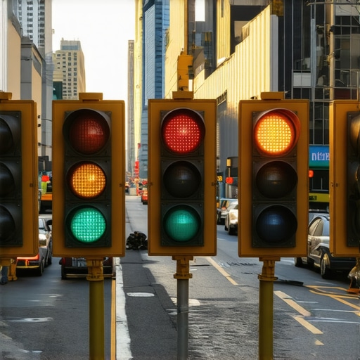 5 Foot-Traffic Signals to Dominate Mappack Results in 2026