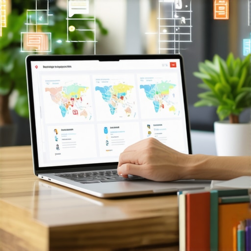 5 Local Pack Control Fixes to Outrank AI-Spam Profiles [2026]