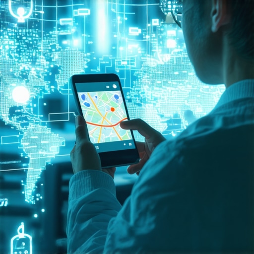 5 Map Pack Takeover Hacks for the 2026 Mobile-Only Filter