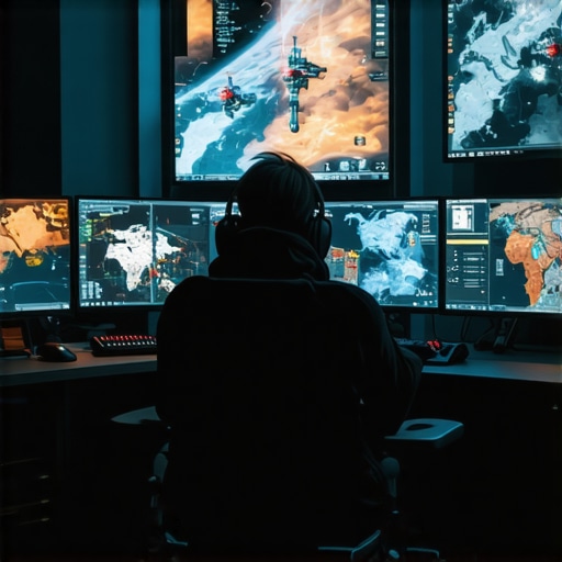 5 Proven Tactics to Dominate Mappack Results in 2026