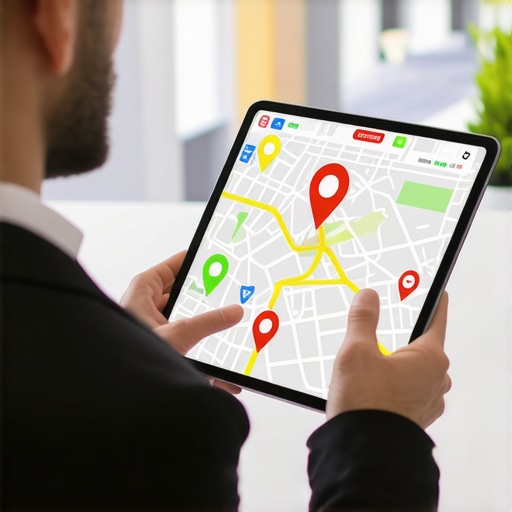 5 Proven Ways to Rank Now on Maps Using Local Entity Proof [2026]