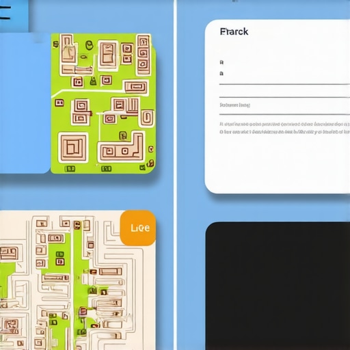 5 Simple Tweaks for a Map Pack Takeover This Week [2026]