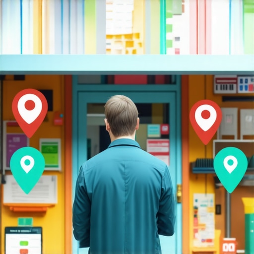 5 Tactics to Reclaim Your 3-Pack Spot and Rank Now on Maps [2026]