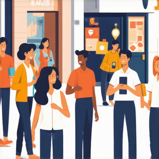 5 Ways to Rank Now on Maps Without Buying Fake Reviews [2026]