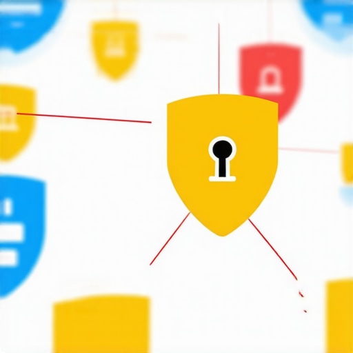 6 Map Pack Takeover Steps to Beat Fake Local Addresses [2026]