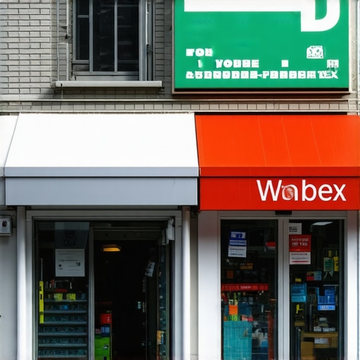 6 Stealth Moves for Local Pack Control Against Big-Box Rivals [2026]