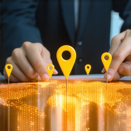 7 Local Pack Control Steps to Outsmart Proxy Listings [2026]