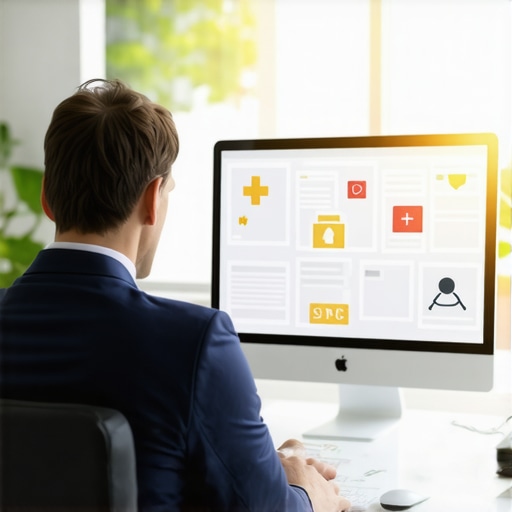 Beat Fake Reviews: 5 Local Pack Control Habits for 2026