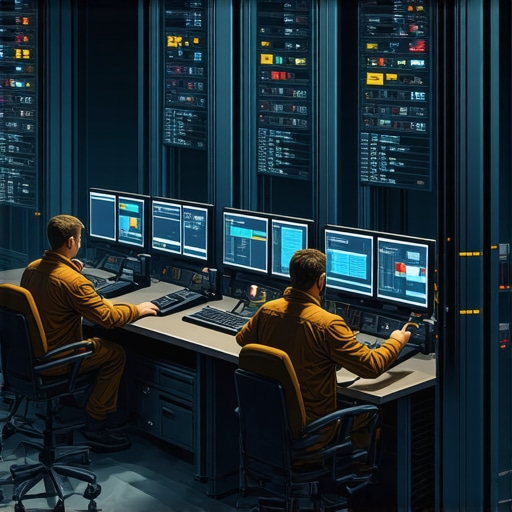 Beat the 2026 Proximity Shrink With 4 Local Pack Control Fixes