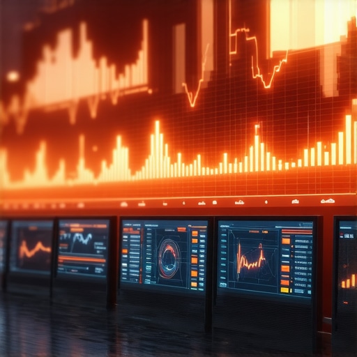 Force GMB Domination with These 3 Fresh User Signal Fixes [2026]