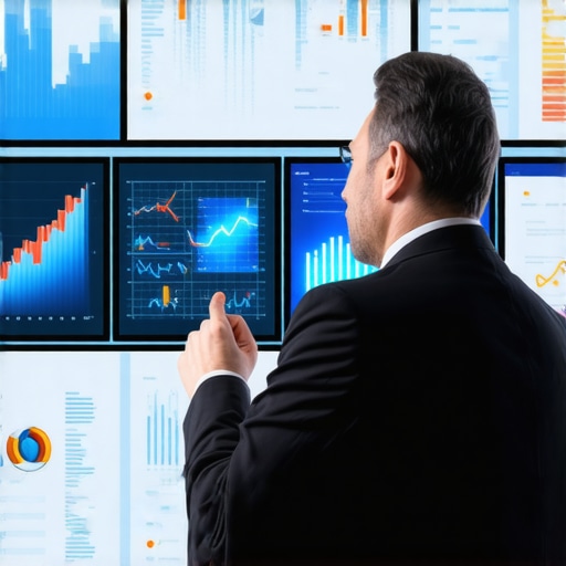 GMB Domination: 3 Brand Signals to Beat Low-Price Rivals [2026]