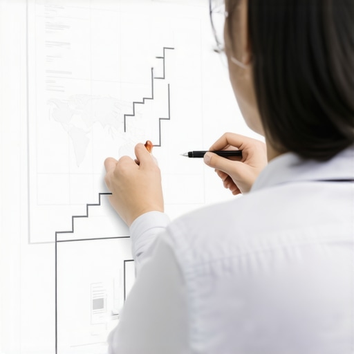 How to Fix a 2026 Ranking Drop Using 4 GMB Domination Tactics