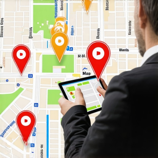 How to Rank Now on Maps Using 4 GMB Domination Fixes in 2026