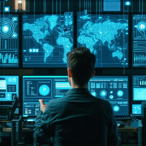 How to Secure Local Pack Control with 2026 User-Generated Signals