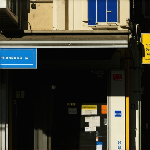 Is Your Shop Hidden? 5 Map Pack Takeover Tweaks [2026]