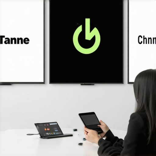 Keep Your 3-Pack Spot: 3 Brand Interaction Fixes for 2026