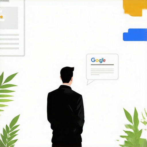 Optimizing Google My Business profile for local map pack domination