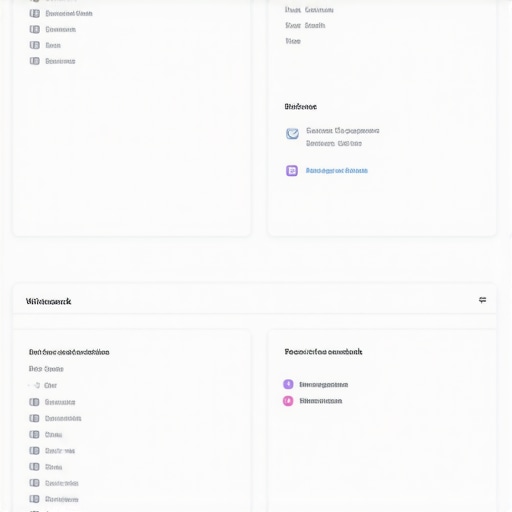 Screenshots of BrightLocal and Whitespark dashboards showing citation and review monitoring