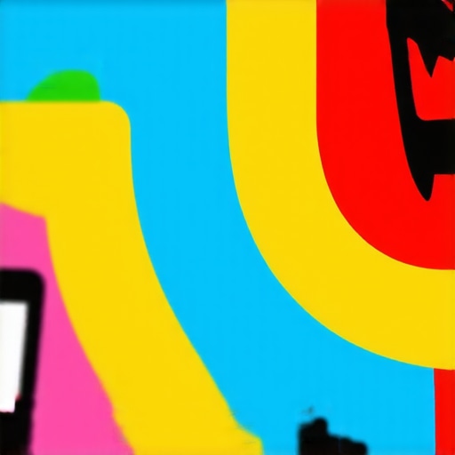 Diagram of local SEO signals and map pack optimization strategies.