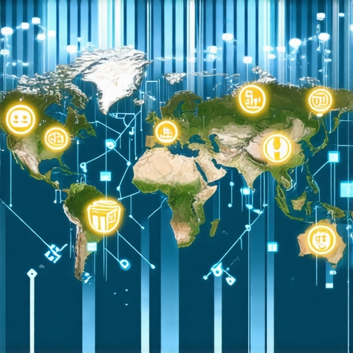 Rank Now on Maps: 4 Inventory-Sync Hacks for the 2026 Update