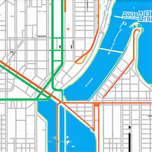 Rank Now on Maps: 4 Proximity Secrets to Beat 2026 Ghost Filters