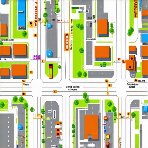 Rank Now on Maps: 5 Local Signals Most SEOs Miss in 2026