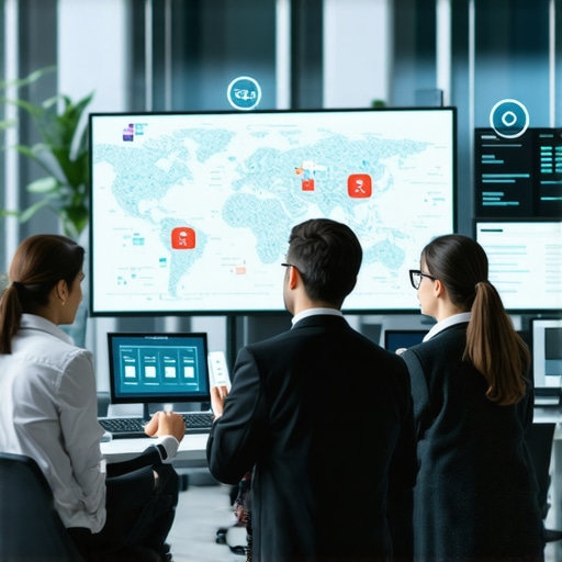 Rank Now on Maps: 5 Review Verifiers to Beat AI Spam in 2026