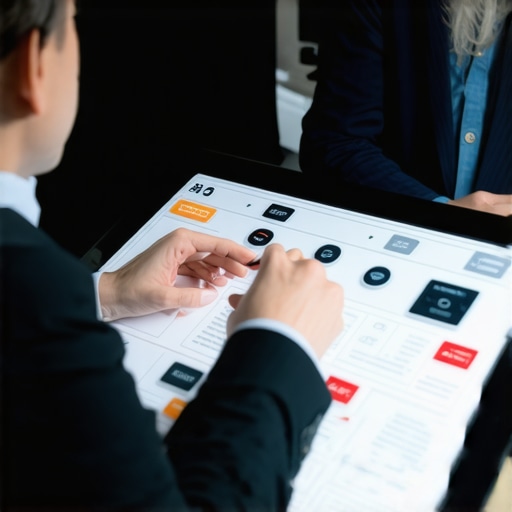 Steal Local Pack Control From High-Review Rivals in 2026